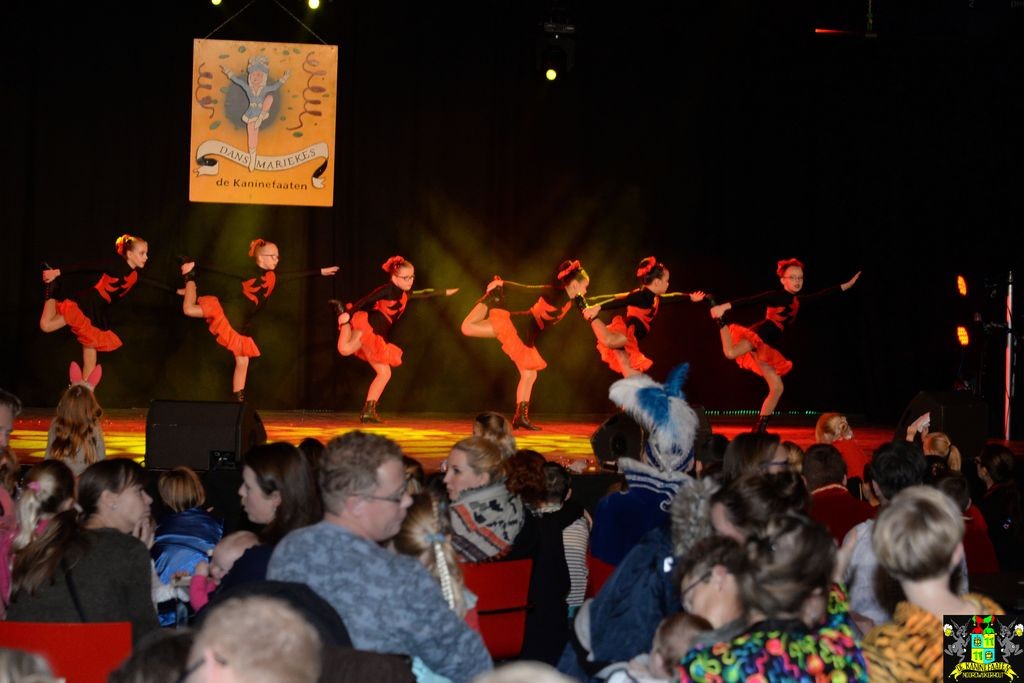 ../Images/Dansmarieke festival 2018 125.jpg